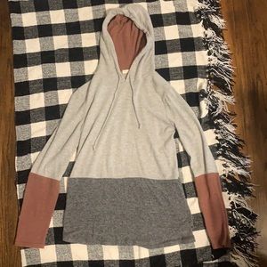 Magnolia Boutique Hoodie
